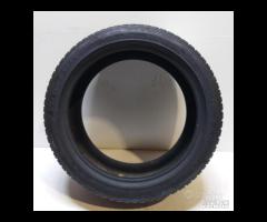 2 GOMME 225 45 18 GOODYEAR A34548 - 8