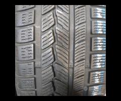 2 GOMME 215 60 17 NEXEN A34547