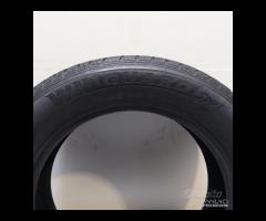 2 GOMME 215 60 17 NEXEN A34547