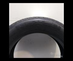 2 GOMME 215 60 17 NEXEN A34547 - 6