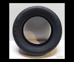 2 GOMME 215 60 17 NEXEN A34547 - 8