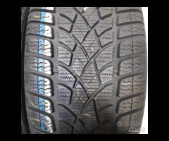 2 GOMME 205 50 17 DUNLOP A34546