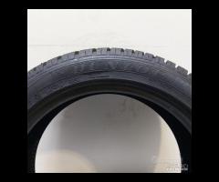 2 GOMME 205 50 17 DUNLOP A34546 - 6