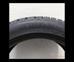 2 GOMME 205 50 17 DUNLOP A34546 - 7