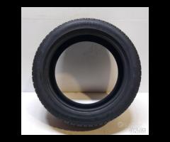 2 GOMME 205 50 17 DUNLOP A34546 - 8