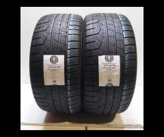 2 GOMME 275 40 19 PIRELLI A34545