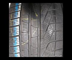 2 GOMME 275 40 19 PIRELLI A34545