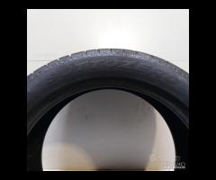 2 GOMME 275 40 19 PIRELLI A34545