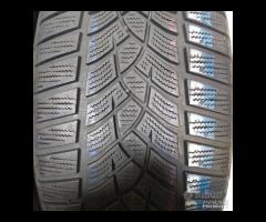 2 GOMME 215 55 17 GOODYEAR A34544