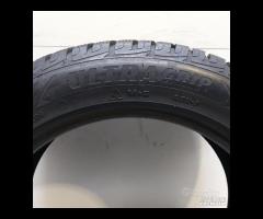 2 GOMME 215 55 17 GOODYEAR A34544 - 6