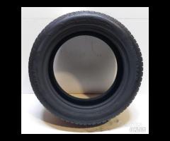 2 GOMME 215 55 17 GOODYEAR A34544 - 8