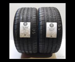 2 GOMME 235 35 20 MICHELIN A34543