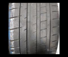 2 GOMME 235 35 20 MICHELIN A34543