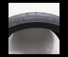 2 GOMME 235 35 20 MICHELIN A34543