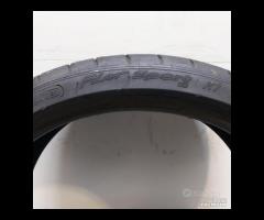 2 GOMME 235 35 20 MICHELIN A34543 - 6