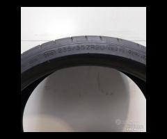 2 GOMME 235 35 20 MICHELIN A34543 - 7