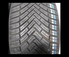 2 GOMME 215 45 16 CONTINENTAL A34541