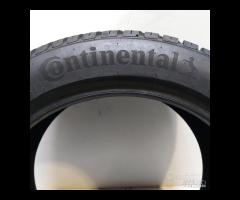 2 GOMME 215 45 16 CONTINENTAL A34541 - 6