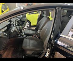 Ford Fiesta 1.4 5p. Bz.- GPL Titanium 12/2016 - 9