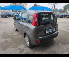 Fiat Panda 1.2 Benzina - OK Neopatentati