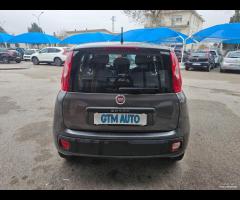 Fiat Panda 1.2 Benzina - OK Neopatentati - 6