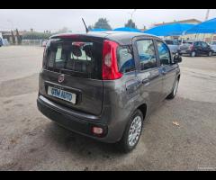 Fiat Panda 1.2 Benzina - OK Neopatentati - 7