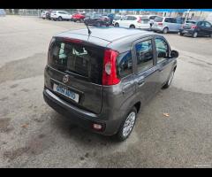 Fiat Panda 1.2 Benzina - OK Neopatentati - 8