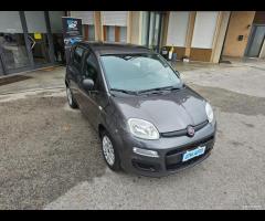 Fiat Panda 1.2 Benzina - OK Neopatentati - 11