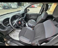 Fiat Panda 1.2 Benzina - OK Neopatentati - 13