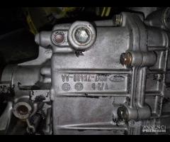 Cambio Manuale Per Ford Transit 1990 2.4 Diesel - 6