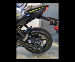 Kawasaki Z 650 - 2020 FINANZIABILE