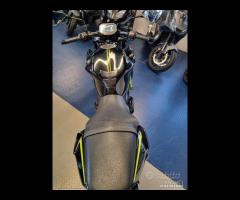 Kawasaki Z 650 - 2020 FINANZIABILE - 7