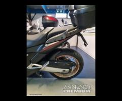 Honda Integra 750 - 2015 FINANZIABILE