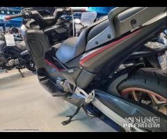 Honda Integra 750 - 2015 FINANZIABILE