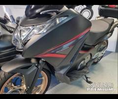 Honda Integra 750 - 2015 FINANZIABILE - 6