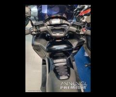 Honda Integra 750 - 2015 FINANZIABILE - 8