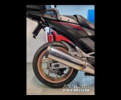 Honda Integra 750 - 2015 FINANZIABILE - 14