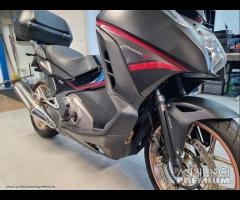 Honda Integra 750 - 2015 FINANZIABILE - 17