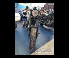 Harley-Davidson Sportster 1200 - 2017 GARANZIA - 16