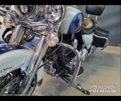 Harley-Davidson Touring Road King - 2015 GARANZIA - 6