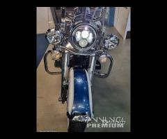 Harley-Davidson Touring Road King - 2015 GARANZIA - 12