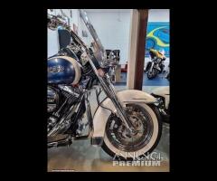 Harley-Davidson Touring Road King - 2015 GARANZIA - 16