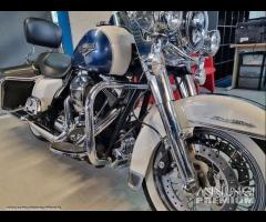 Harley-Davidson Touring Road King - 2015 GARANZIA - 18