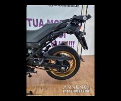 Suzuki V Strom DL 650 xt abs - 2019 FINANZIABILE