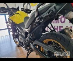 Suzuki V Strom DL 650 xt abs - 2019 FINANZIABILE - 6