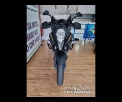 Suzuki V Strom DL 650 xt abs - 2019 FINANZIABILE - 8