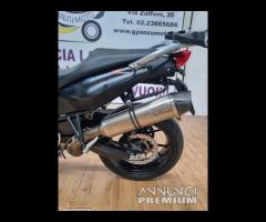 Bmw f 800 r abs - 2016 finanziabile