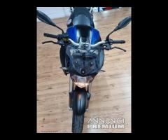 Bmw f 800 r abs - 2016 finanziabile - 11