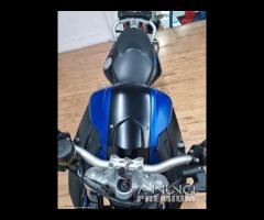 Bmw f 800 r abs - 2016 finanziabile - 12