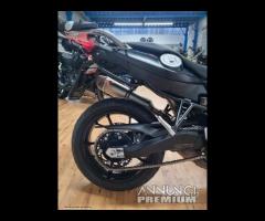 Bmw f 800 r abs - 2016 finanziabile - 14